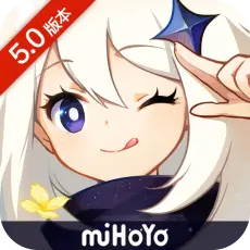 原神 国服 300创世结晶