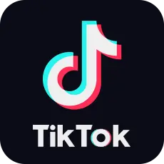 TikTok（抖音国际版） 金币 700金币