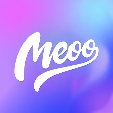 Meoo 钻石 1350钻